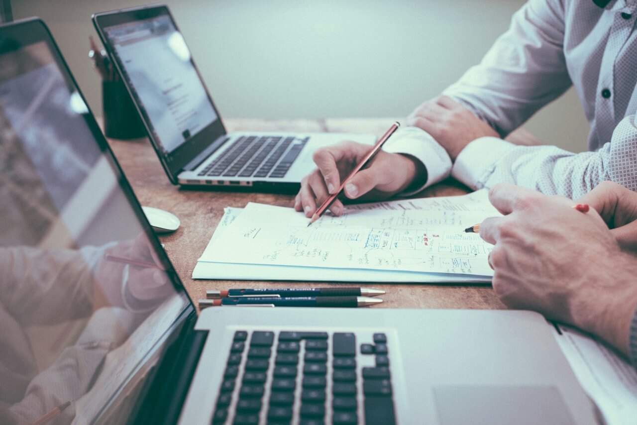 Formation devenir CGP ind&eacute;pendant Montpellier